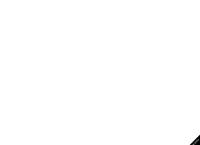 Sito di Totalerg Berdondini Paolo
