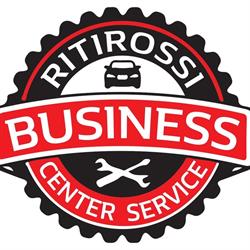 Totalerg Ritirossi Business Family SNC