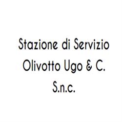 IP di Olivotto Ugo & C.