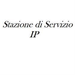 Stazione di Servizio Ip