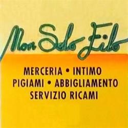 Non Solo Filo