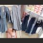 Abbigliamento Intimo