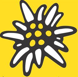 La Cooperativa di Cortina