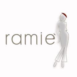 Ramiè di Sanvido Bruna