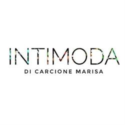 Intimoda Di Carcione Marisa