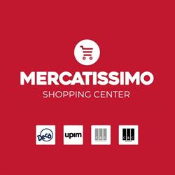Il Mercatissimo S.r.l.