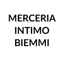Merceria Intimo Biemmi