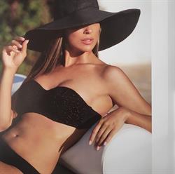Merceria Roberta Di Claudia Trevisan