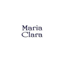 Abbigliamento Intimo Maria Clara Baroni