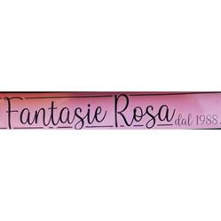 Fantasie Rosa
