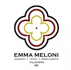 Meloni Emma