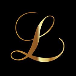 La Lingerie Di Presenti Susanna