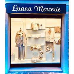 Luana Mercerie
