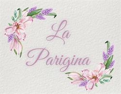 La Parigina Di Codifava Pierina