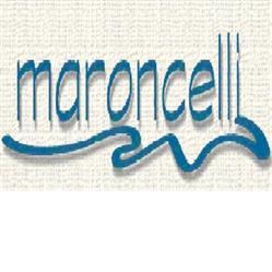 Maroncelli Tendaggi e Biancheria per la casa