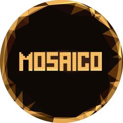 Mosaico Mosaico