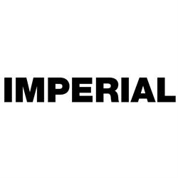 IMPERIAL OUTLET