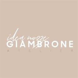 Idea Nozze Giambrone Atelier