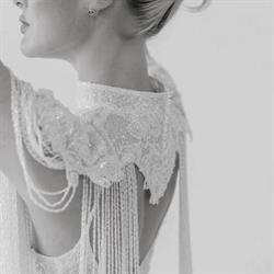 Bridal