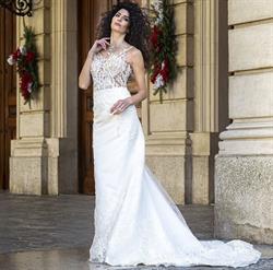 Alman Sposa