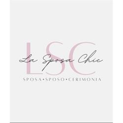 La Sposa Chic