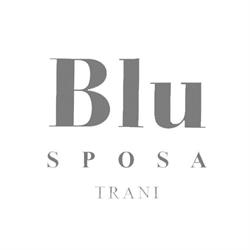 Blu Sposa Alta Moda Sposa