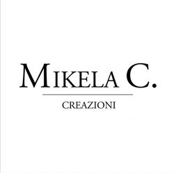 MIKELA C. CREAZIONI SRL