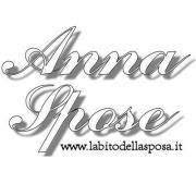 L'abito Della Sposa