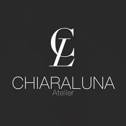 Chiaraluna