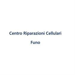 Centro Riparazioni Cellulari Funo