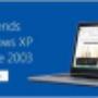 Migrazione windows