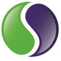 Sysconn SRL