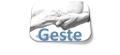 Geste