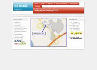 Centro Revisioni Rio Motori