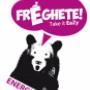 bibite energetiche