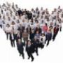 cooperativa risorse umane