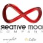creazioni moda
