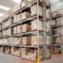 logistica