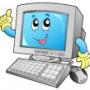 recupero materiale elettronico