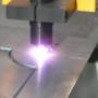taglio laser