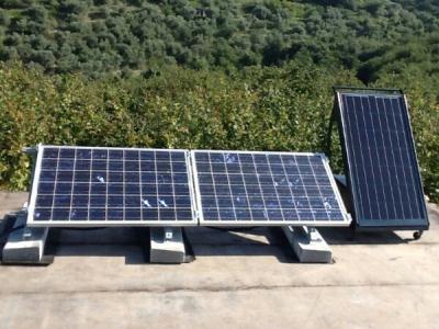 pannello-fotovoltaico-por
