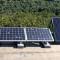 pannello-fotovoltaico-por