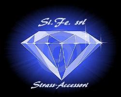 Si.Fe. srl