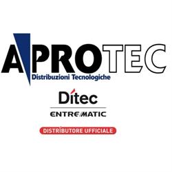 Aprotec