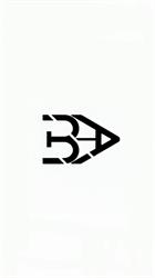 Barida International s.r.l.