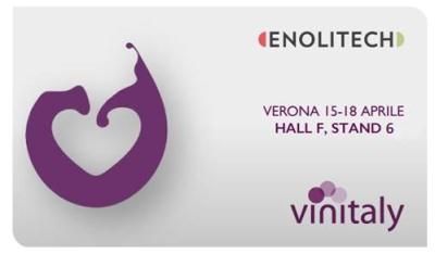 Enolitech-2018