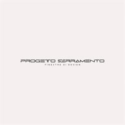 Progetto Serramento Snc