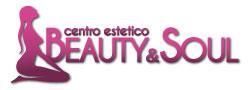 Centro Estetico Beauty & Soul