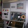 ETICHETTATORE AUTOMATICO