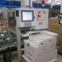 INSERITORE AUTOMATICO DOCUMENTI A4